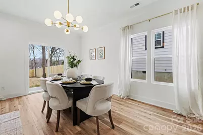 3211 Ross Avenue, Charlotte, NC 28208 - Photo 6