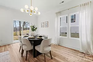 3211 Ross Ave, Charlotte, NC 28208 - Photo 6