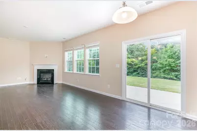 161 Wrangell Drive, Mooresville, NC 28117 - Photo 8