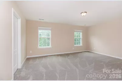 161 Wrangell Drive, Mooresville, NC 28117 - Photo 16