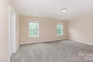 161 Wrangell Dr, Mooresville, NC 28117 - Photo 16