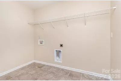 161 Wrangell Drive, Mooresville, NC 28117 - Photo 24