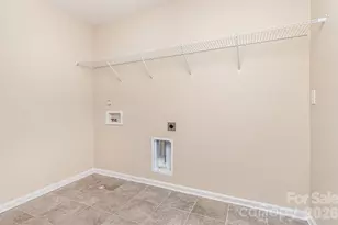 161 Wrangell Dr, Mooresville, NC 28117 - Photo 24