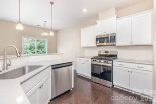 161 Wrangell Dr, Mooresville, NC 28117 - Photo 4