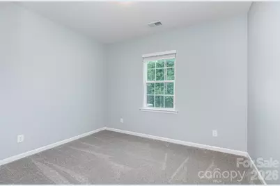 161 Wrangell Drive, Mooresville, NC 28117 - Photo 12