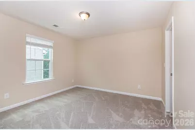 161 Wrangell Drive, Mooresville, NC 28117 - Photo 20