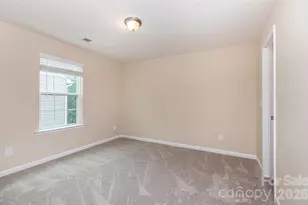 161 Wrangell Dr, Mooresville, NC 28117 - Photo 20