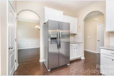 161 Wrangell Drive, Mooresville, NC 28117 - Photo 6