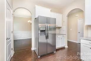 161 Wrangell Dr, Mooresville, NC 28117 - Photo 6