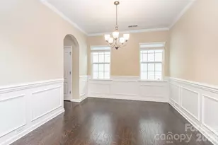 161 Wrangell Dr, Mooresville, NC 28117 - Photo 10