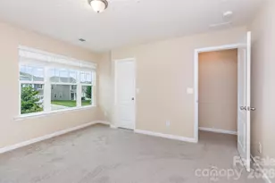 161 Wrangell Dr, Mooresville, NC 28117 - Photo 22