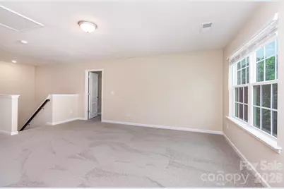 161 Wrangell Drive, Mooresville, NC 28117 - Photo 14