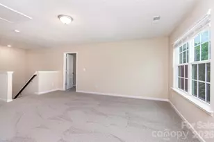 161 Wrangell Dr, Mooresville, NC 28117 - Photo 14