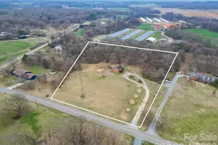 3211 Old Camden Rd, Monroe, NC 28110 - Photo 1