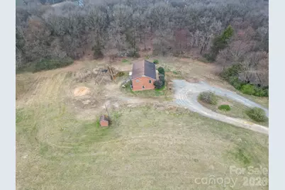 3211 Old Camden Road, Monroe, NC 28110 - Photo 24