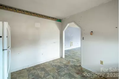 3211 Old Camden Road, Monroe, NC 28110 - Photo 14