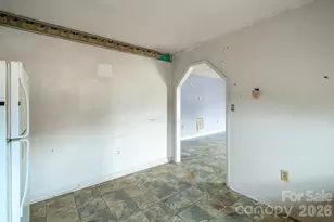 3211 Old Camden Rd, Monroe, NC 28110 - Photo 14