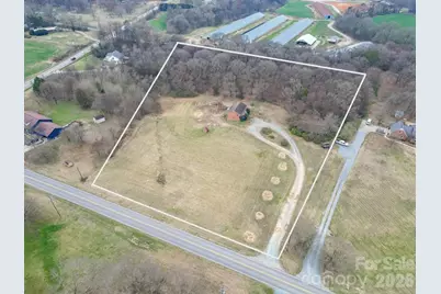 3211 Old Camden Road, Monroe, NC 28110 - Photo 2