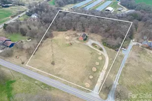 3211 Old Camden Rd, Monroe, NC 28110 - Photo 2