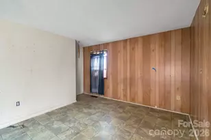 3211 Old Camden Rd, Monroe, NC 28110 - Photo 10