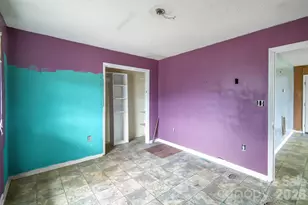 3211 Old Camden Rd, Monroe, NC 28110 - Photo 12