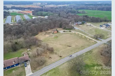 3211 Old Camden Road, Monroe, NC 28110 - Photo 22