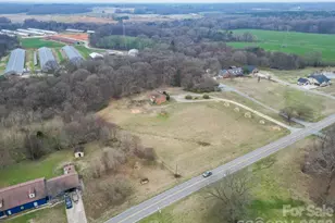 3211 Old Camden Rd, Monroe, NC 28110 - Photo 22