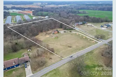 3211 Old Camden Road, Monroe, NC 28110 - Photo 4