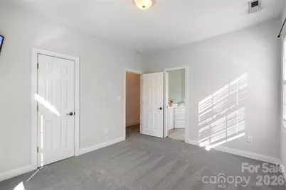 12711 Moores Chapel Road, Charlotte, NC 28214 - Photo 32