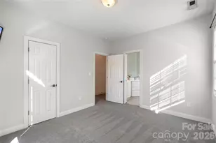 12711 Moores Chapel Rd, Charlotte, NC 28214 - Photo 32