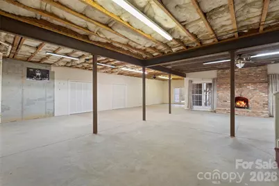 12711 Moores Chapel Road, Charlotte, NC 28214 - Photo 44