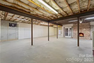 12711 Moores Chapel Rd, Charlotte, NC 28214 - Photo 44