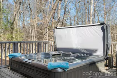 12711 Moores Chapel Road, Charlotte, NC 28214 - Photo 38