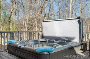 12711 Moores Chapel Rd, Charlotte, NC 28214 - Photo 38