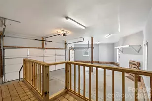 12711 Moores Chapel Rd, Charlotte, NC 28214 - Photo 40