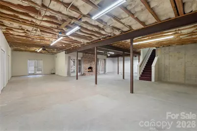 12711 Moores Chapel Road, Charlotte, NC 28214 - Photo 42