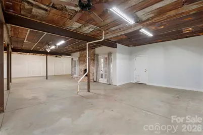 12711 Moores Chapel Road, Charlotte, NC 28214 - Photo 46