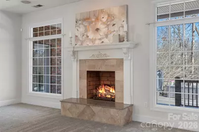 12711 Moores Chapel Road, Charlotte, NC 28214 - Photo 20