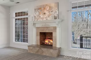 12711 Moores Chapel Rd, Charlotte, NC 28214 - Photo 20