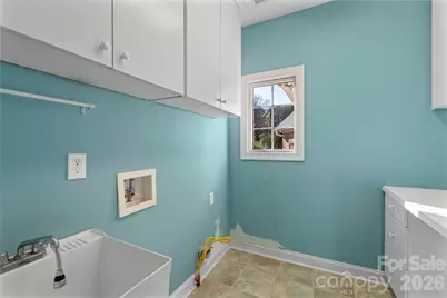 12711 Moores Chapel Road, Charlotte, NC 28214 - Photo 36