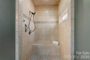 12711 Moores Chapel Rd, Charlotte, NC 28214 - Photo 28