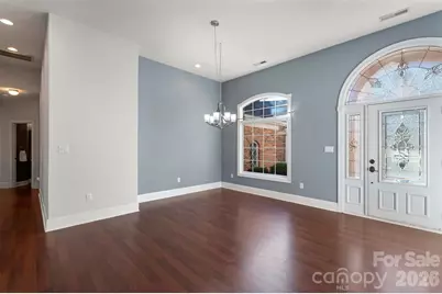 12711 Moores Chapel Road, Charlotte, NC 28214 - Photo 18