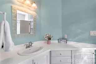 12711 Moores Chapel Rd, Charlotte, NC 28214 - Photo 30