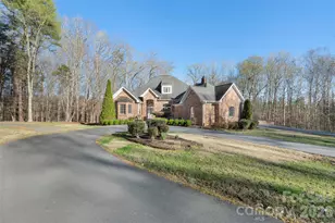 12711 Moores Chapel Rd, Charlotte, NC 28214 - Photo 6