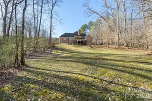12711 Moores Chapel Rd, Charlotte, NC 28214 - Photo 8