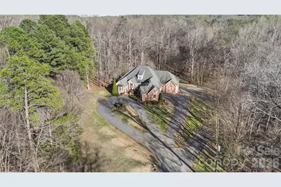 12711 Moores Chapel Road, Charlotte, NC 28214 - Photo 4