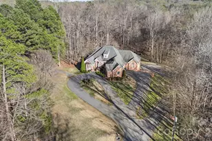 12711 Moores Chapel Rd, Charlotte, NC 28214 - Photo 4