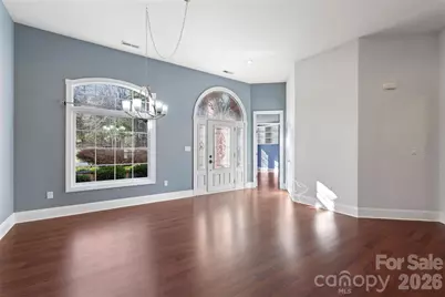 12711 Moores Chapel Road, Charlotte, NC 28214 - Photo 16