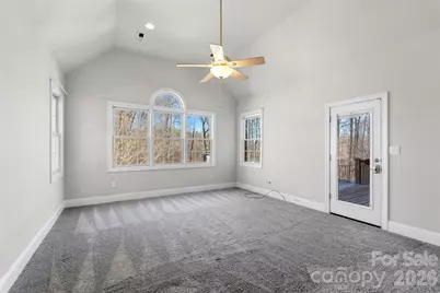 12711 Moores Chapel Road, Charlotte, NC 28214 - Photo 22