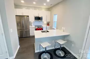 446 W Worthington Ave, Charlotte, NC 28203 - Photo 4